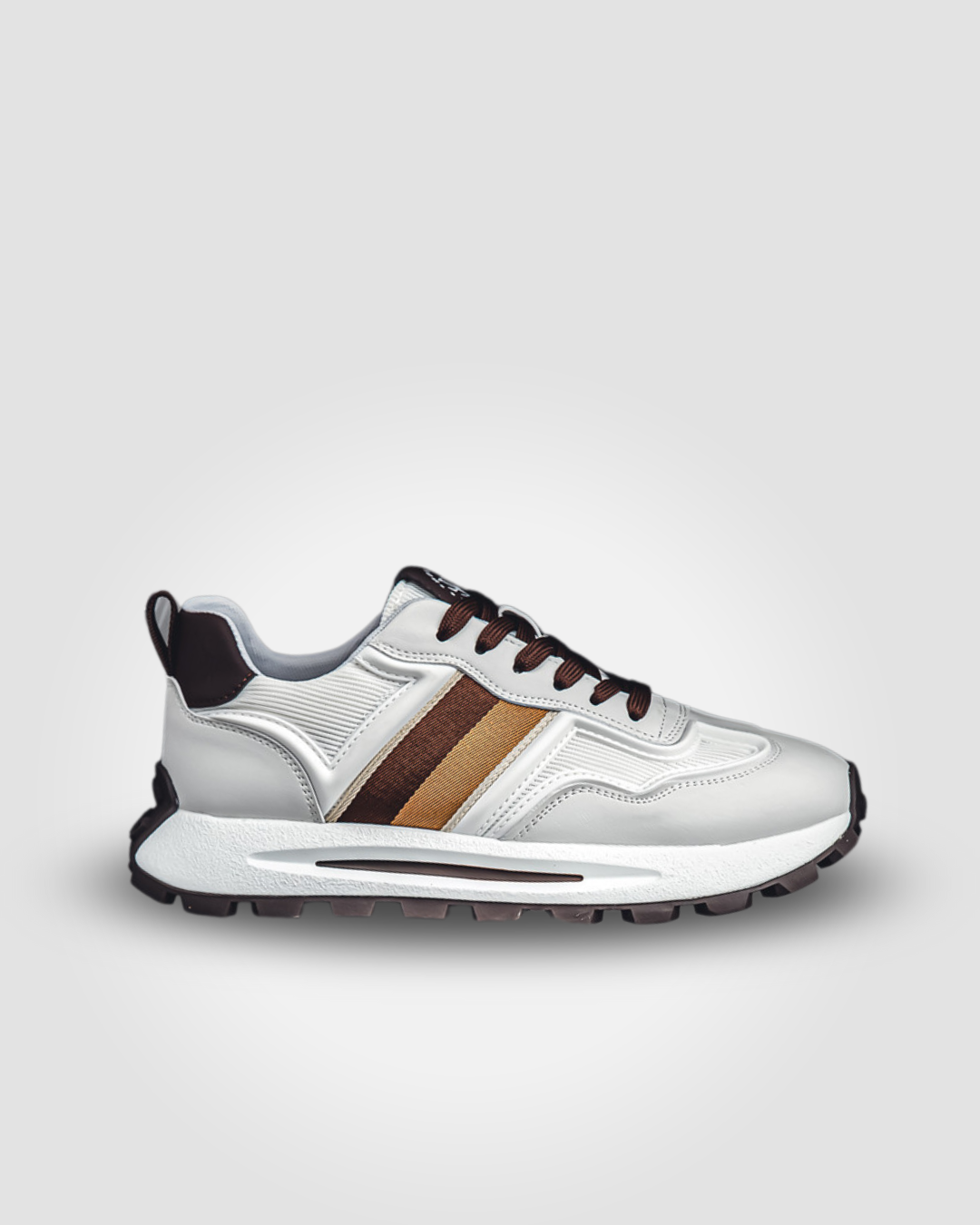 VARI N22 CASUAL MEN SNEAKERS