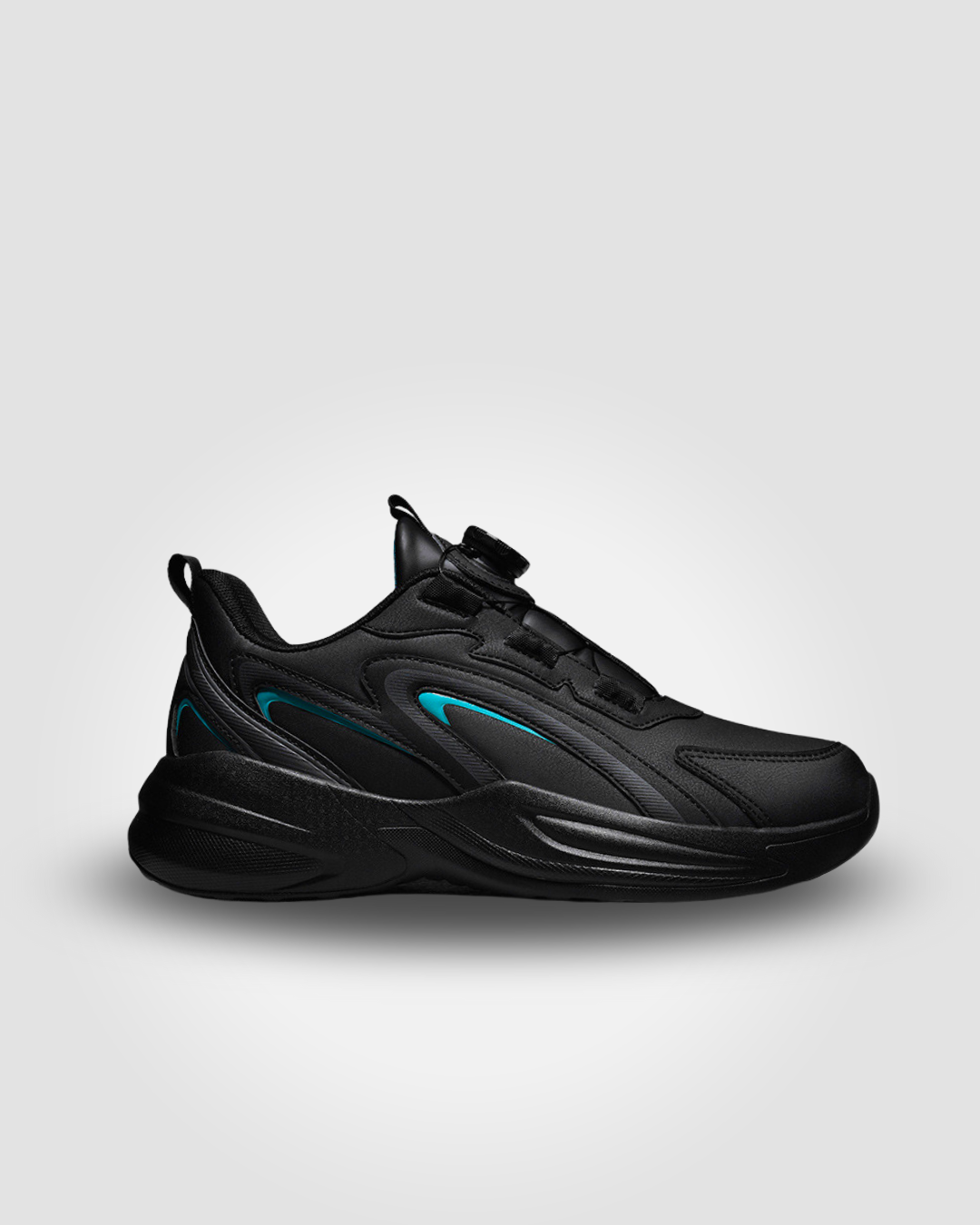 YANO N99 LOW TOP MEN SNEAKERS