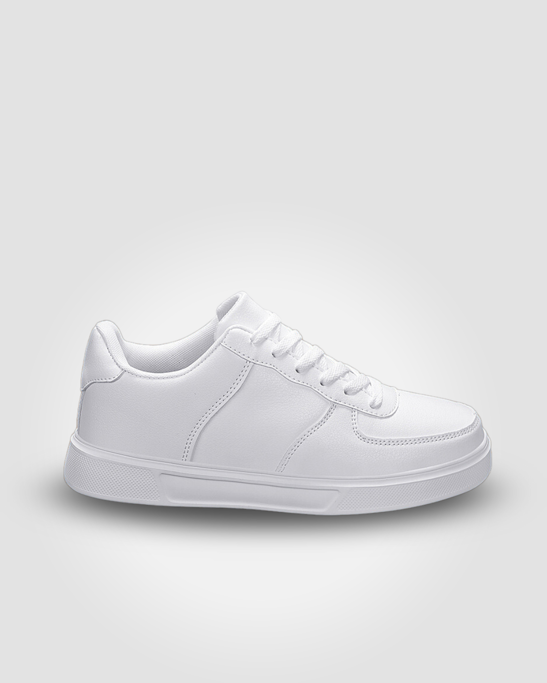 MOYA M88 CASUAL MEN SNEAKERS