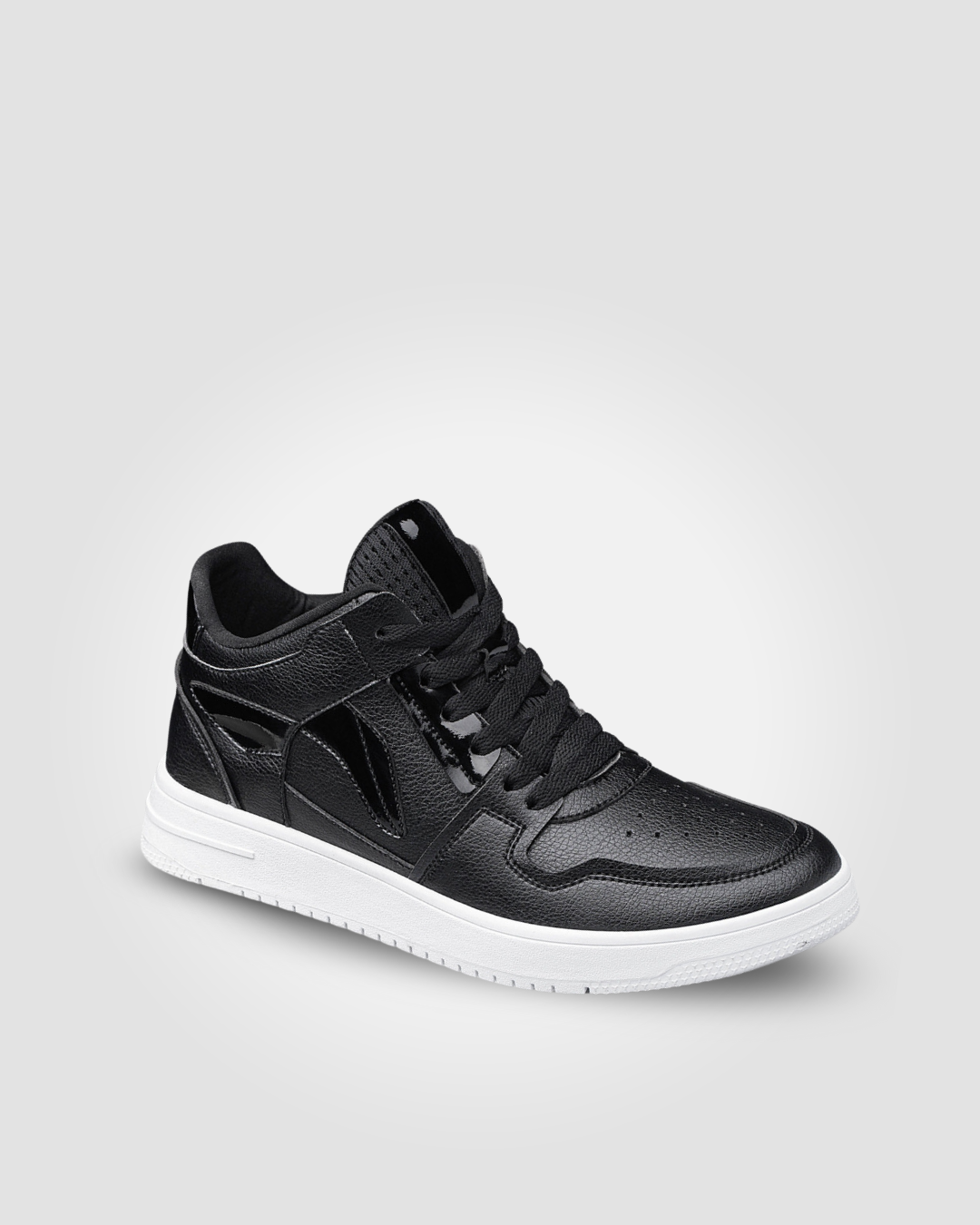 OSAKA M19 HIGH TOP MEN SNEAKERS