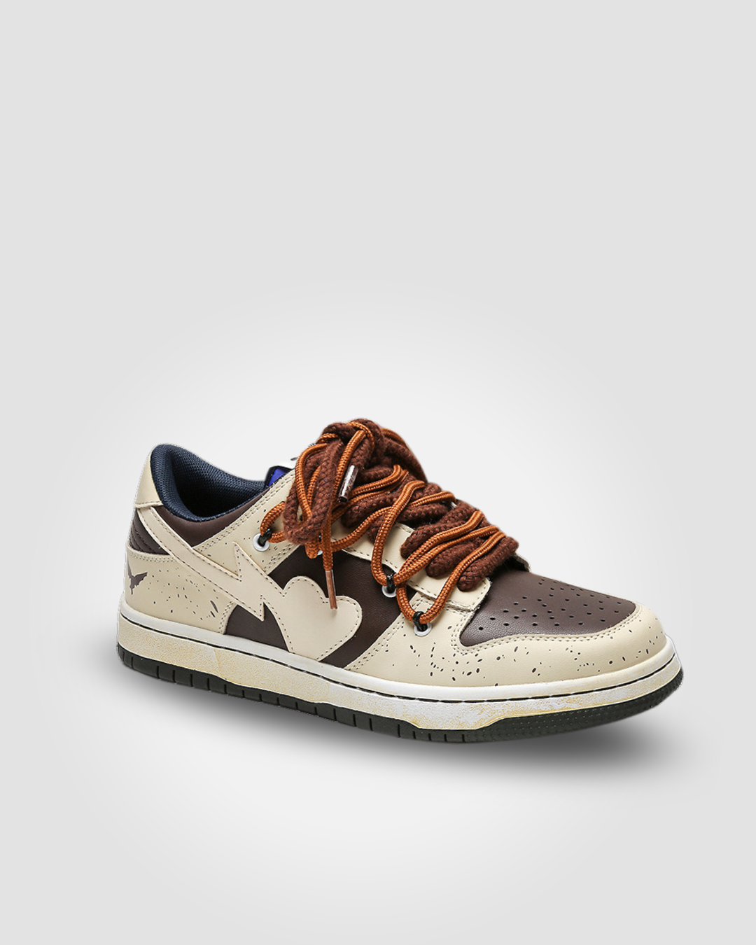 ORLA V13 CASUAL MEN SNEAKERS