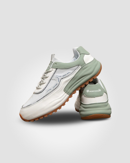 SIKO B40 CASUAL MEN SNEAKERS