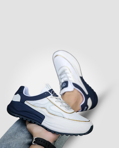 SIKO B40 CASUAL MEN SNEAKERS