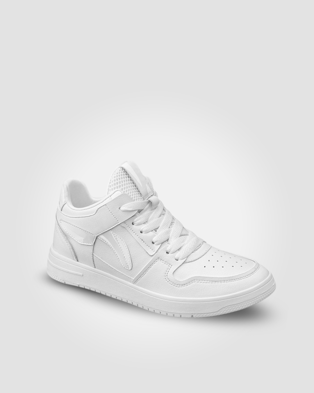 OSAKA M19 HIGH TOP MEN SNEAKERS
