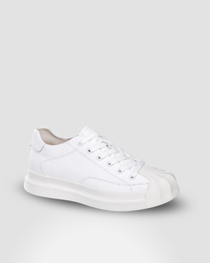 ANISA K16 CASUAL MEN SNEAKERS