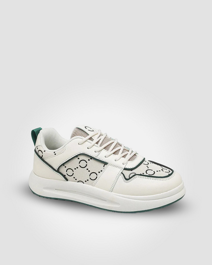 YANA G43 CASUAL MEN SNEAKERS