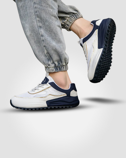 SIKO B40 CASUAL MEN SNEAKERS