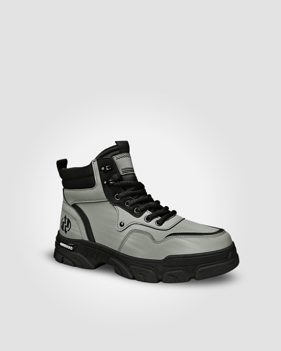 ELARA B90 MARTIN MEN'S BOOTS