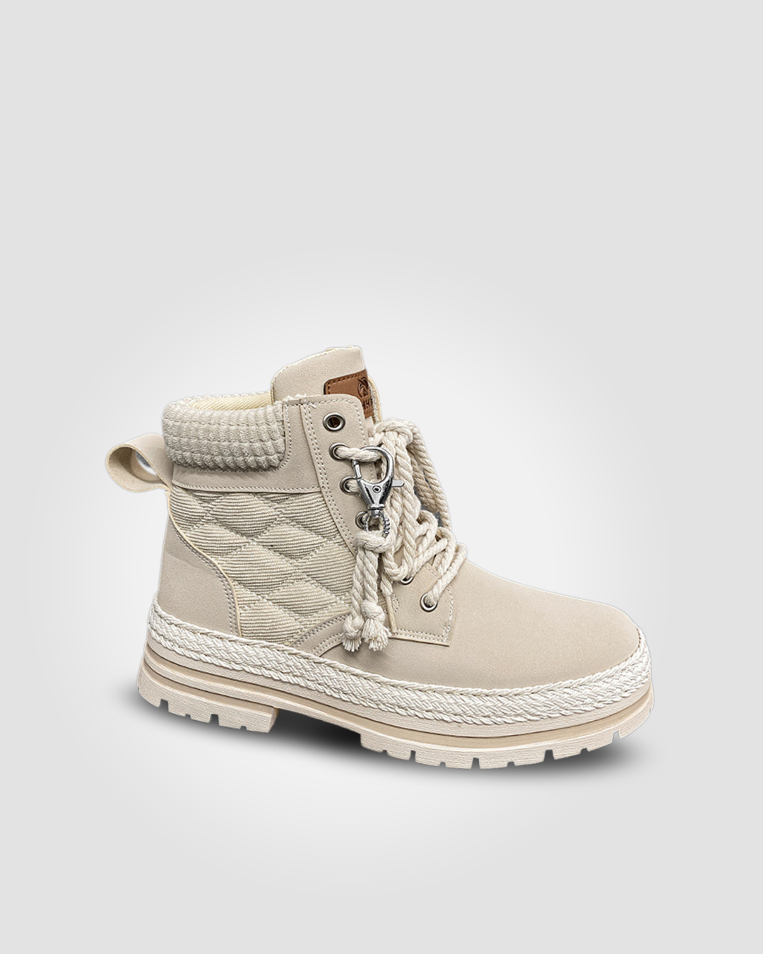 TANO R31 CASUAL MEN'S BOOTS