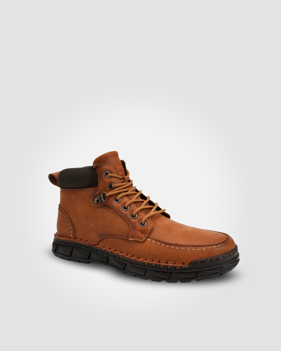 AZRA R93 CASUAL MEN'S BOOTS