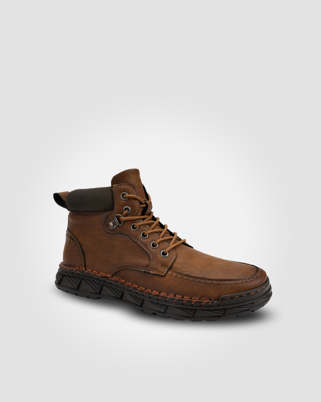 AZRA R93 CASUAL MEN'S BOOTS