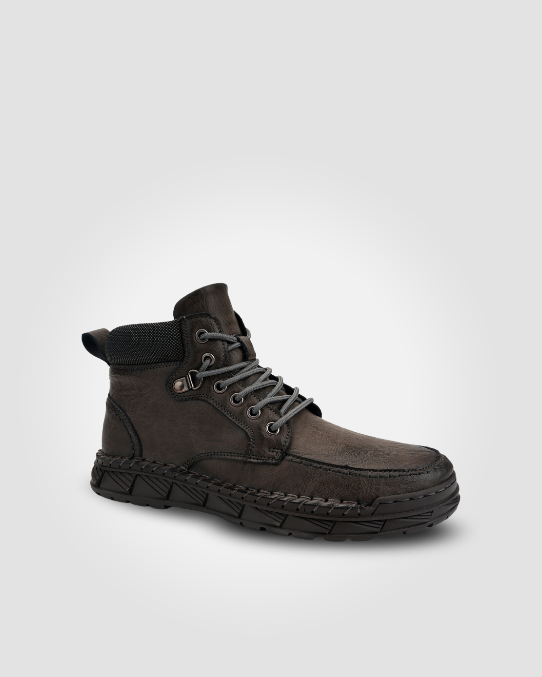 AZRA R93 CASUAL MEN'S BOOTS