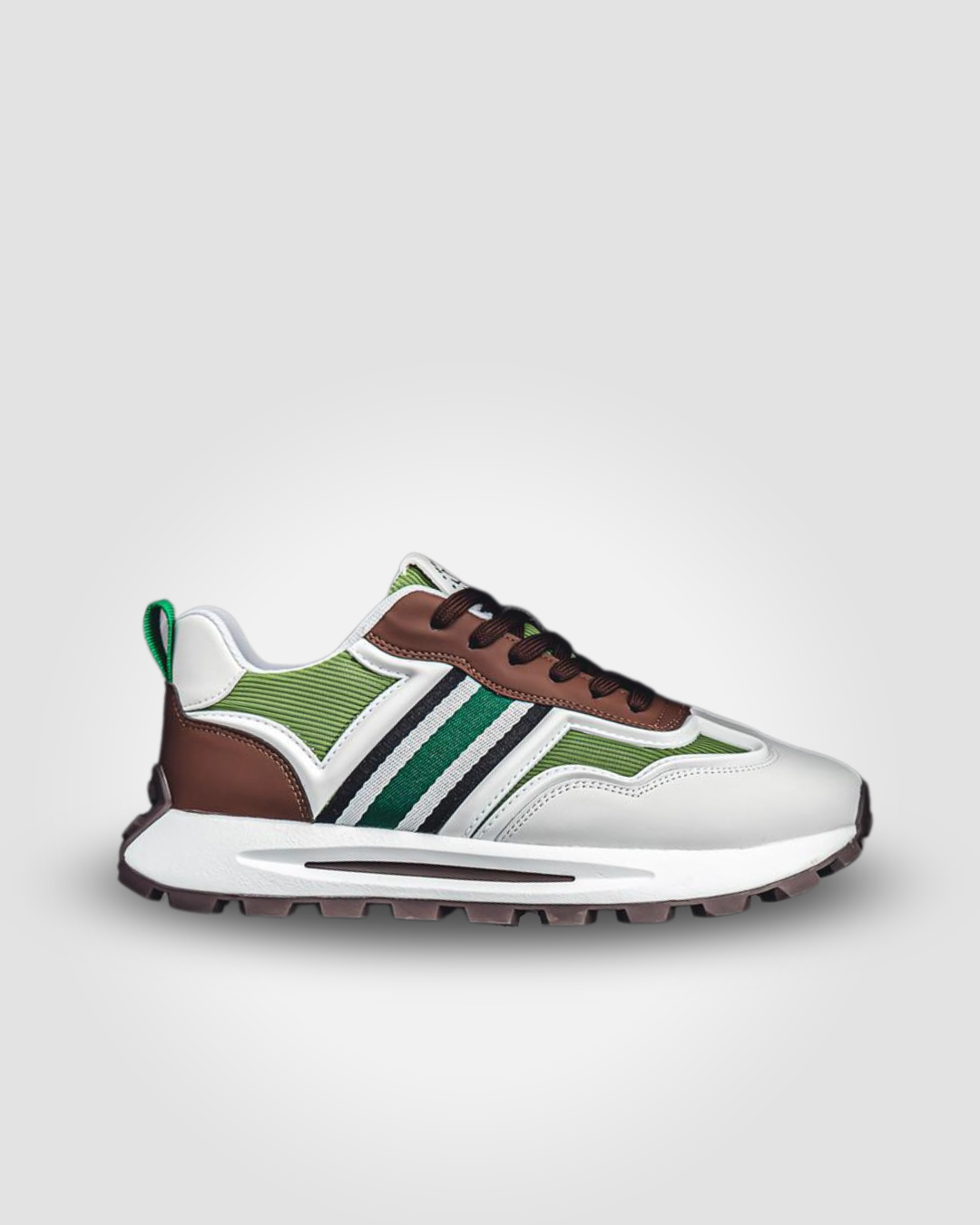VARI N22 CASUAL MEN SNEAKERS
