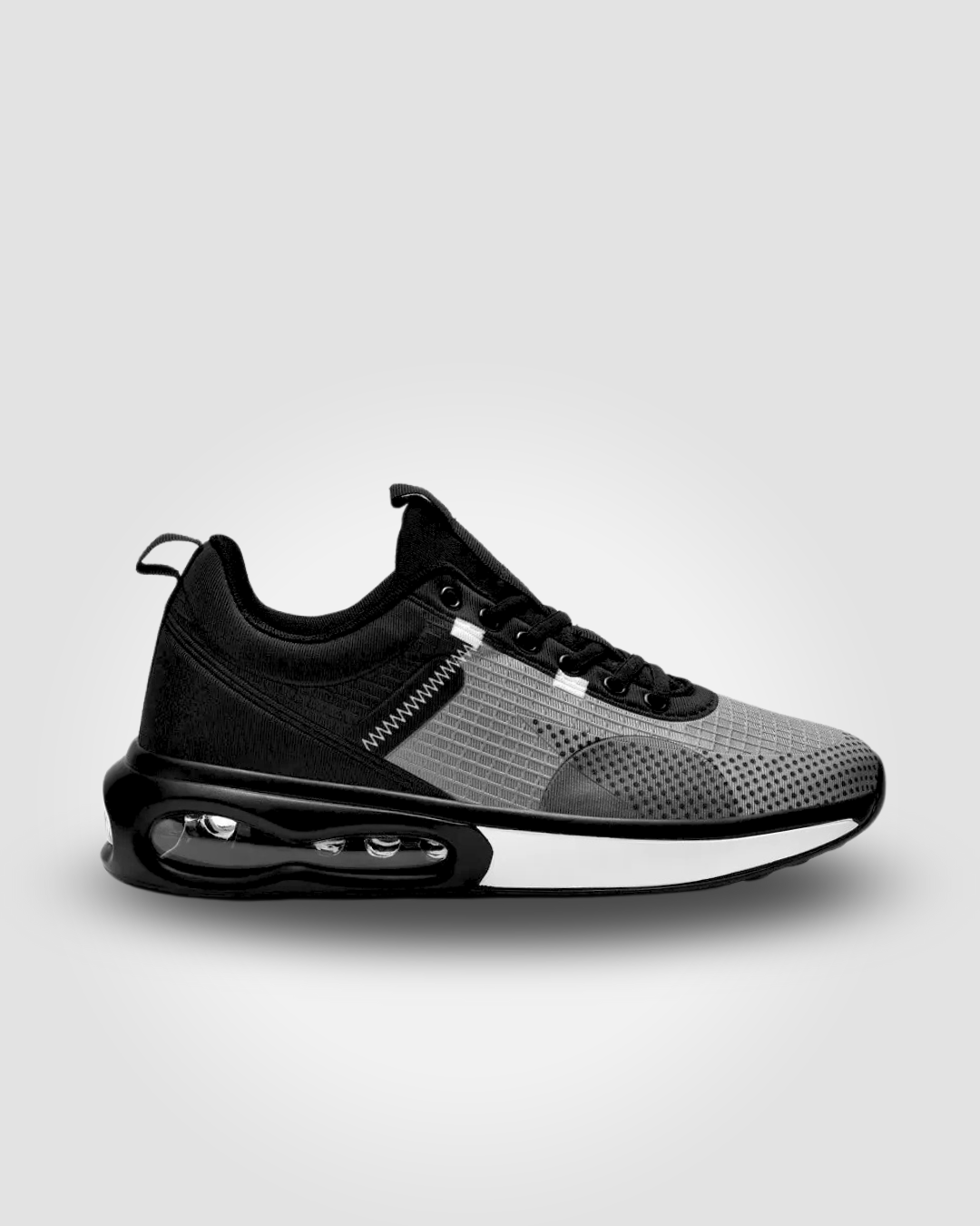 CERU N03 LOW TOP MEN SNEAKERS