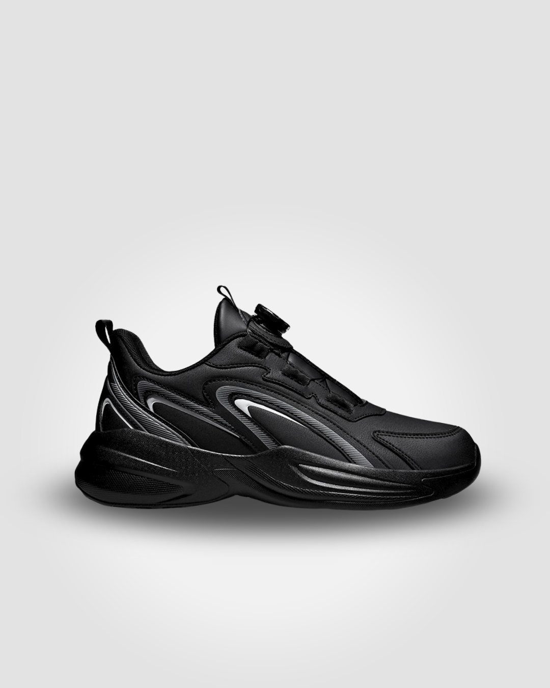 YANO N99 LOW TOP MEN SNEAKERS