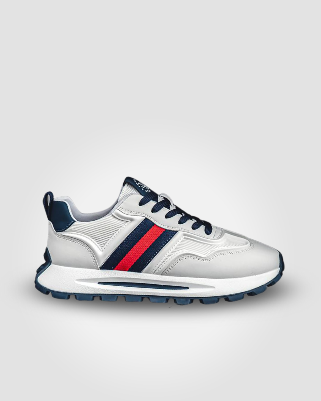 VARI N22 CASUAL MEN SNEAKERS