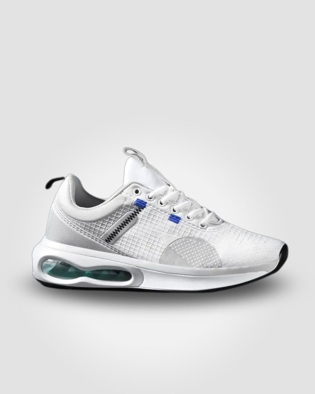 CERU N03 LOW TOP MEN SNEAKERS