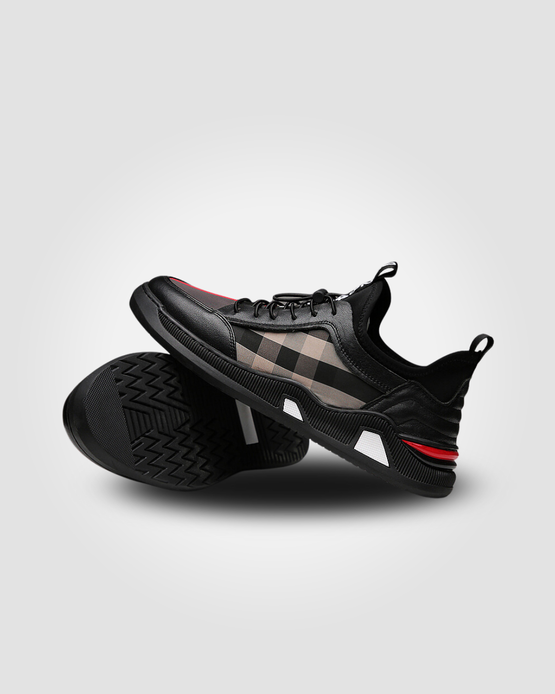 KIMA M22 CASUAL MEN SNEAKERS