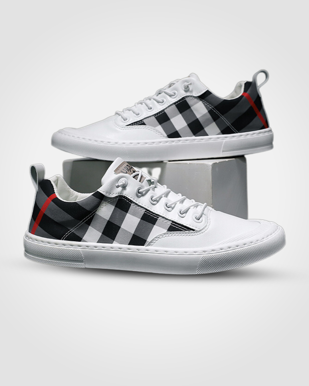 ANTARES K11 CASUAL MEN SNEAKERS