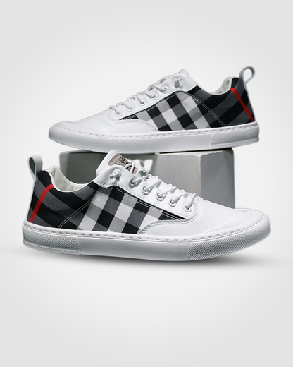 ANTARES K11 CASUAL MEN SNEAKERS