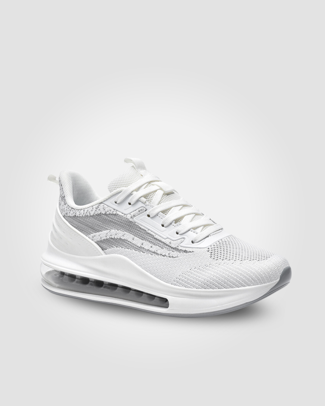 VEDA M22 TRAINING MEN SHOES