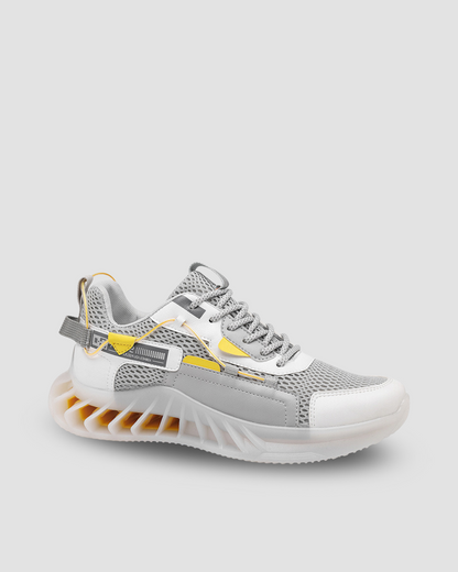 ATHENS R19 TRAINING MEN SHOES