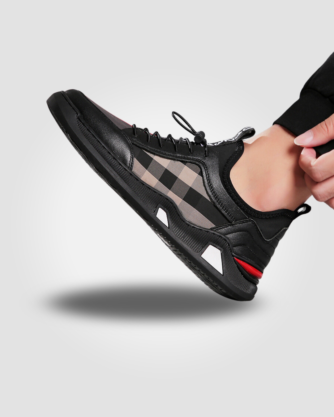 KIMA M22 CASUAL MEN SNEAKERS
