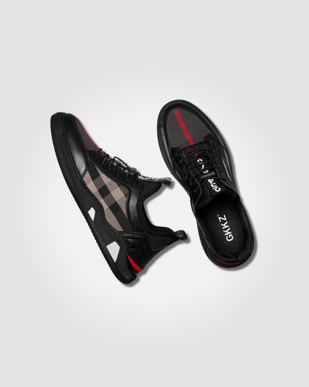 KIMA M22 CASUAL MEN SNEAKERS