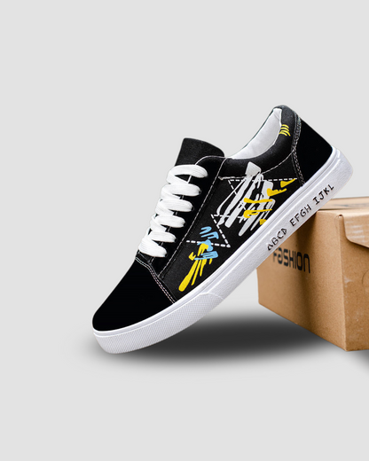CIRCE M32 CASUAL MEN SNEAKERS