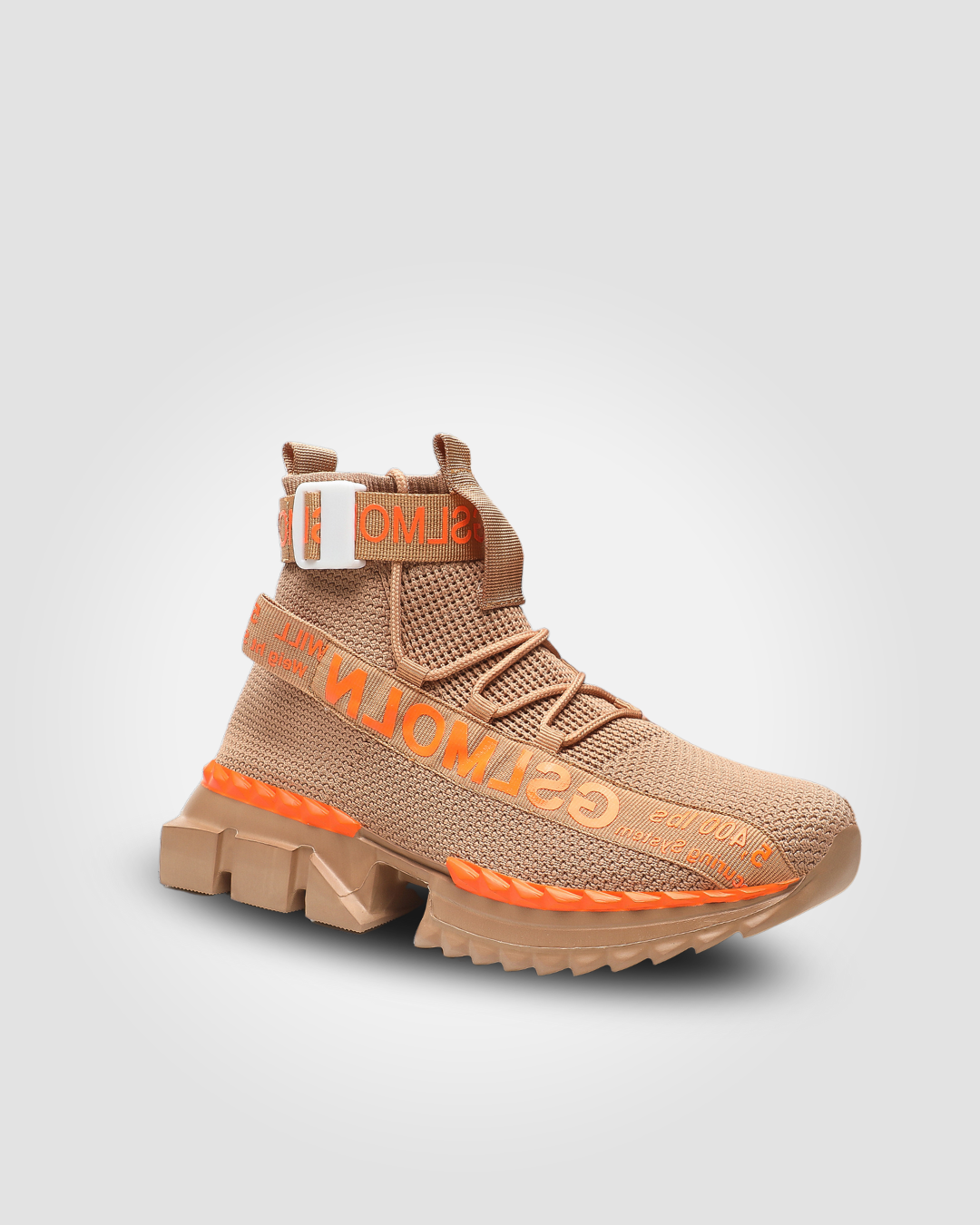 WICASA V21 TRAINING MEN SHOES
