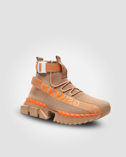 WICASA V21 TRAINING MEN SHOES