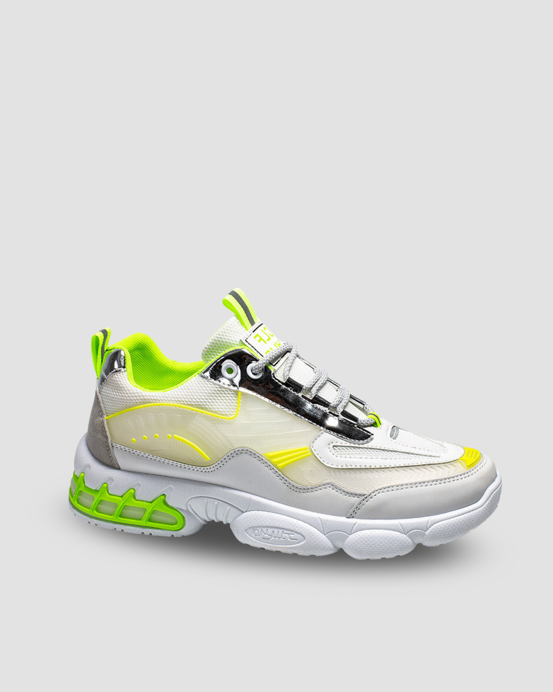TOKALA V20 TRAINING MEN SHOES