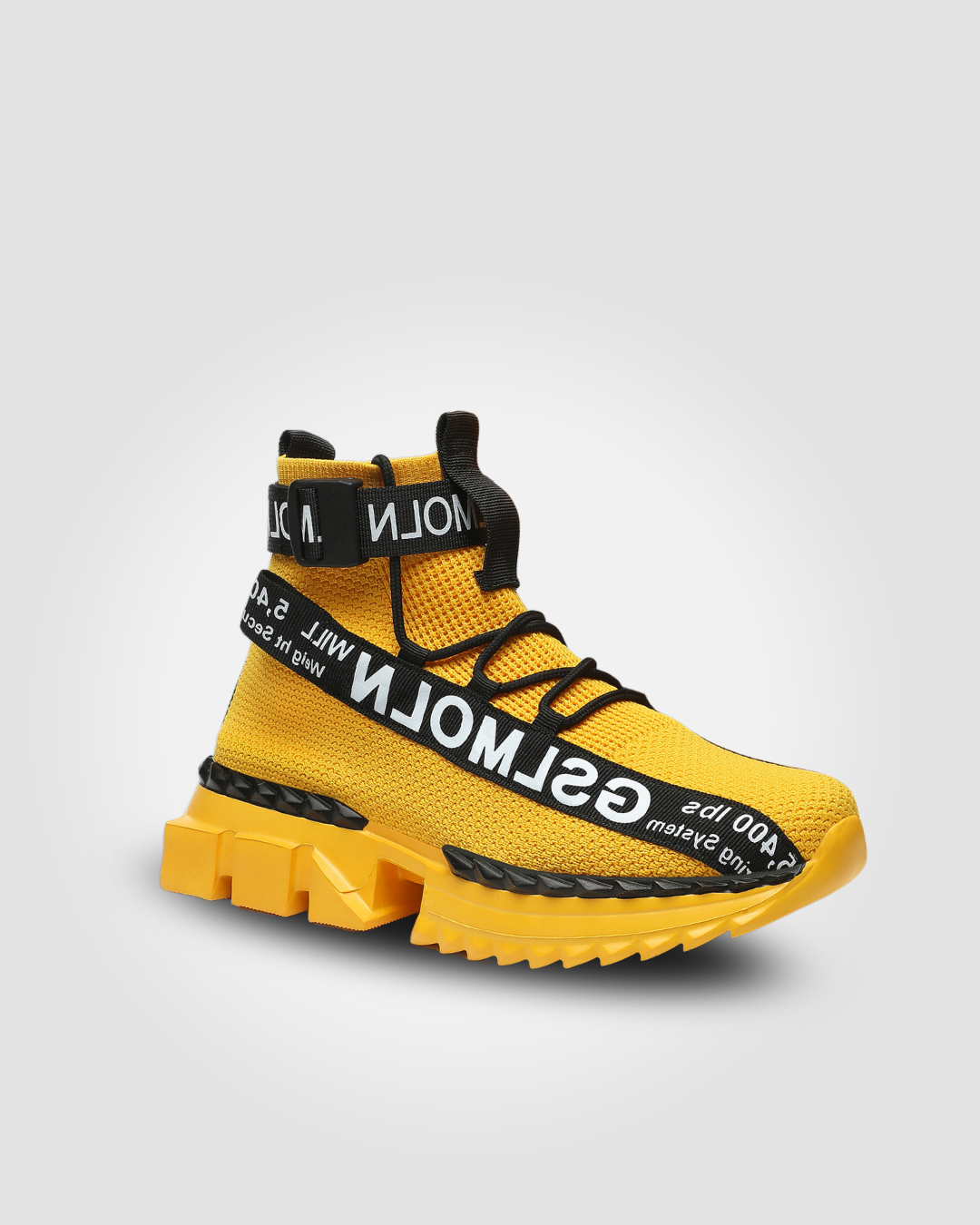 WICASA V21 TRAINING MEN SHOES
