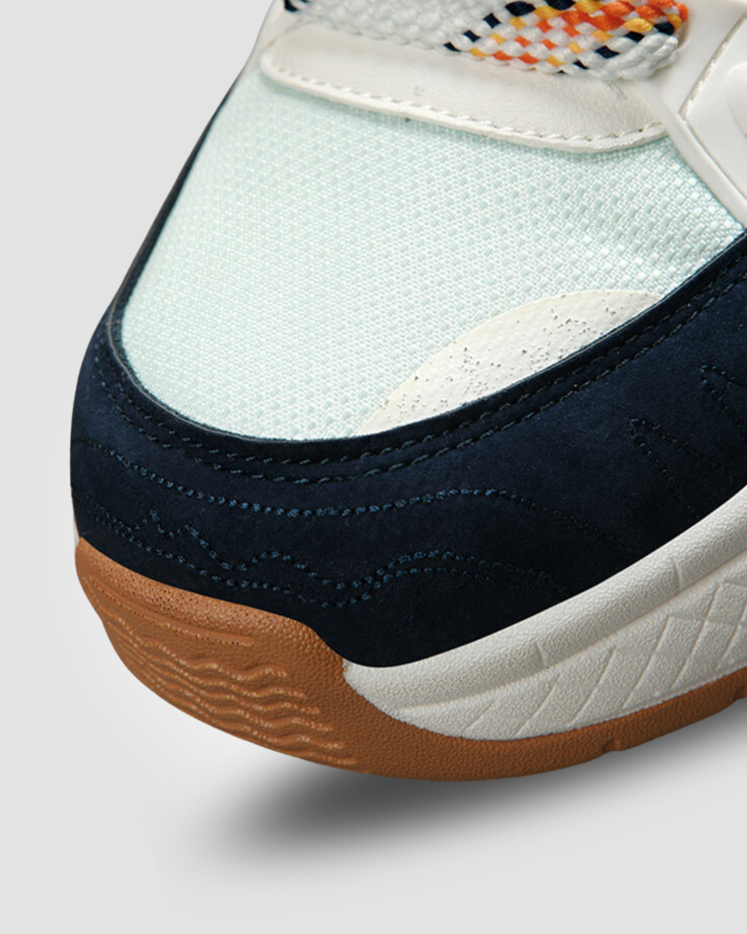 ATLAS M34 CASUAL MEN SNEAKERS