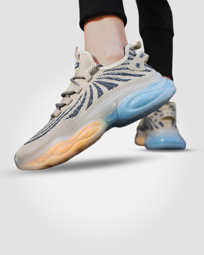 KOVI K39 LOW TOP MEN SNEAKERS