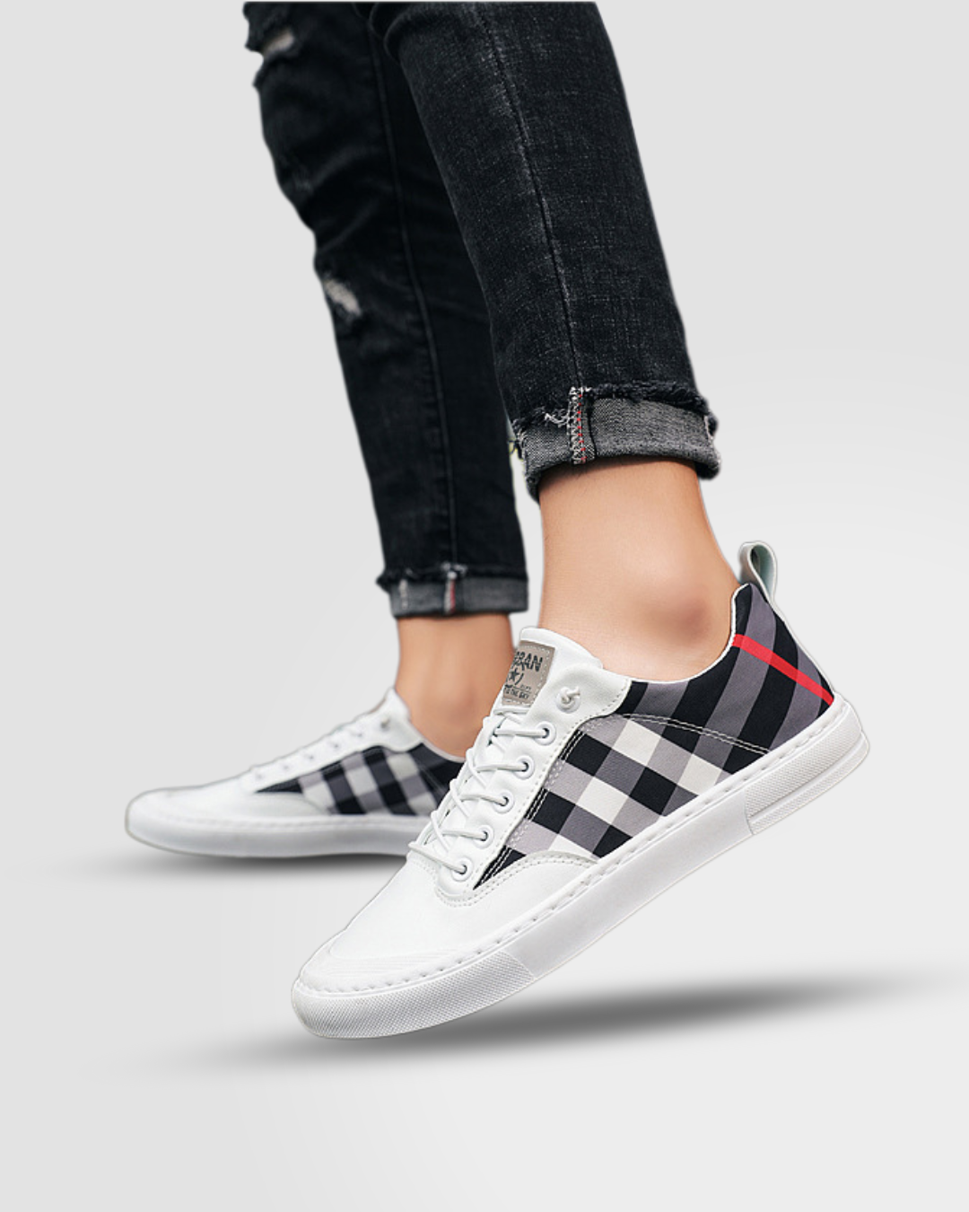 ANTARES K11 CASUAL MEN SNEAKERS