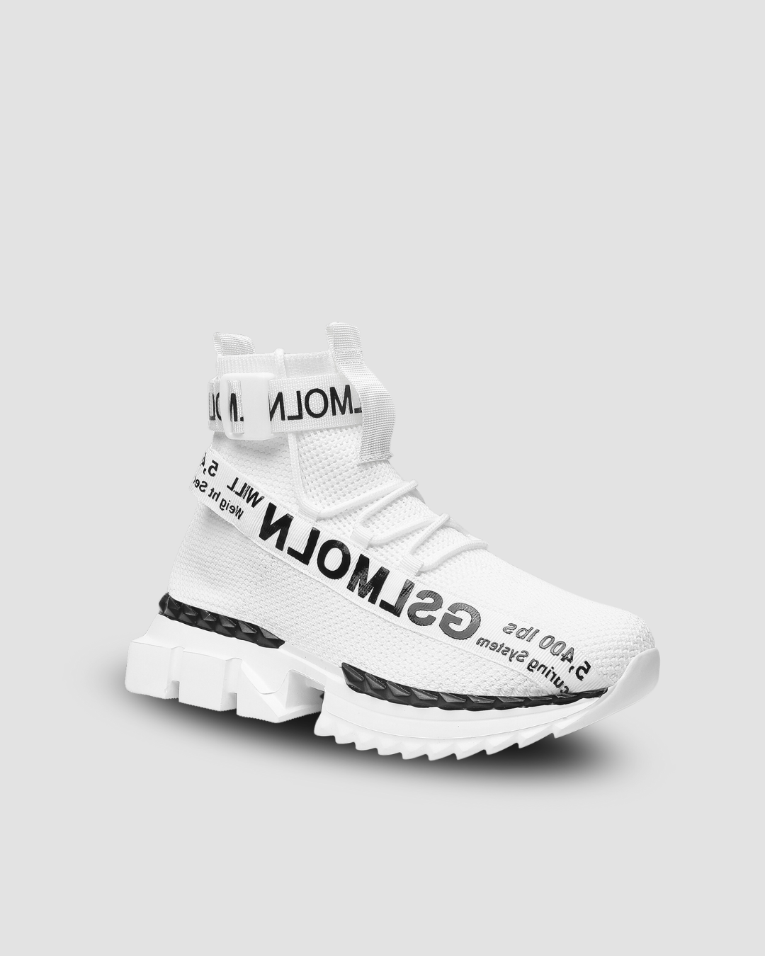 WICASA V21 TRAINING MEN SHOES