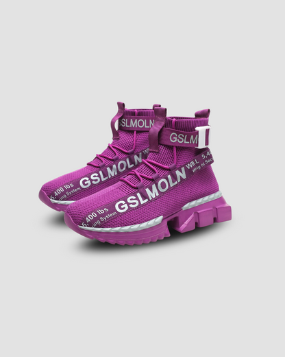 WICASA V21 TRAINING MEN SHOES