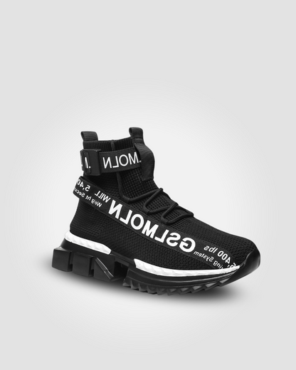 WICASA V21 TRAINING MEN SHOES