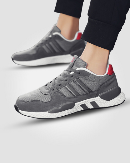 AHO K22 RUNNING MEN SHOES