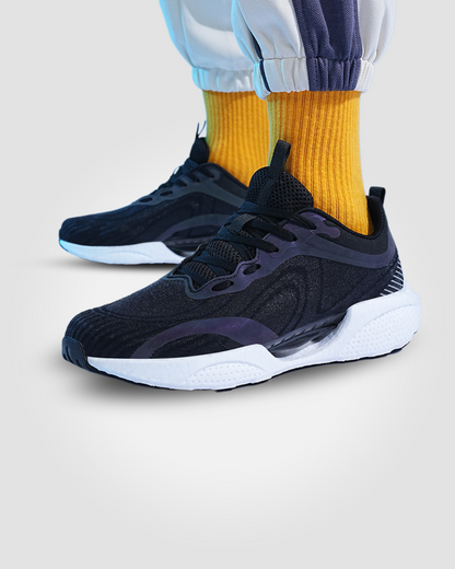 LEKA M37 CASUAL MEN SNEAKERS