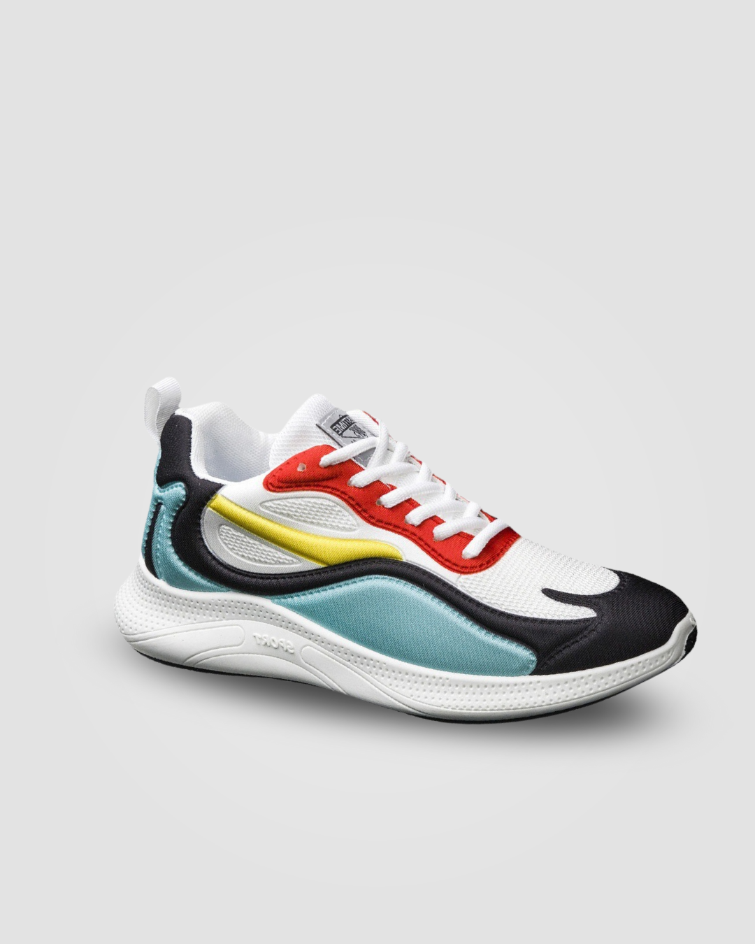 GAEA V32 TRAINING MEN SHOES