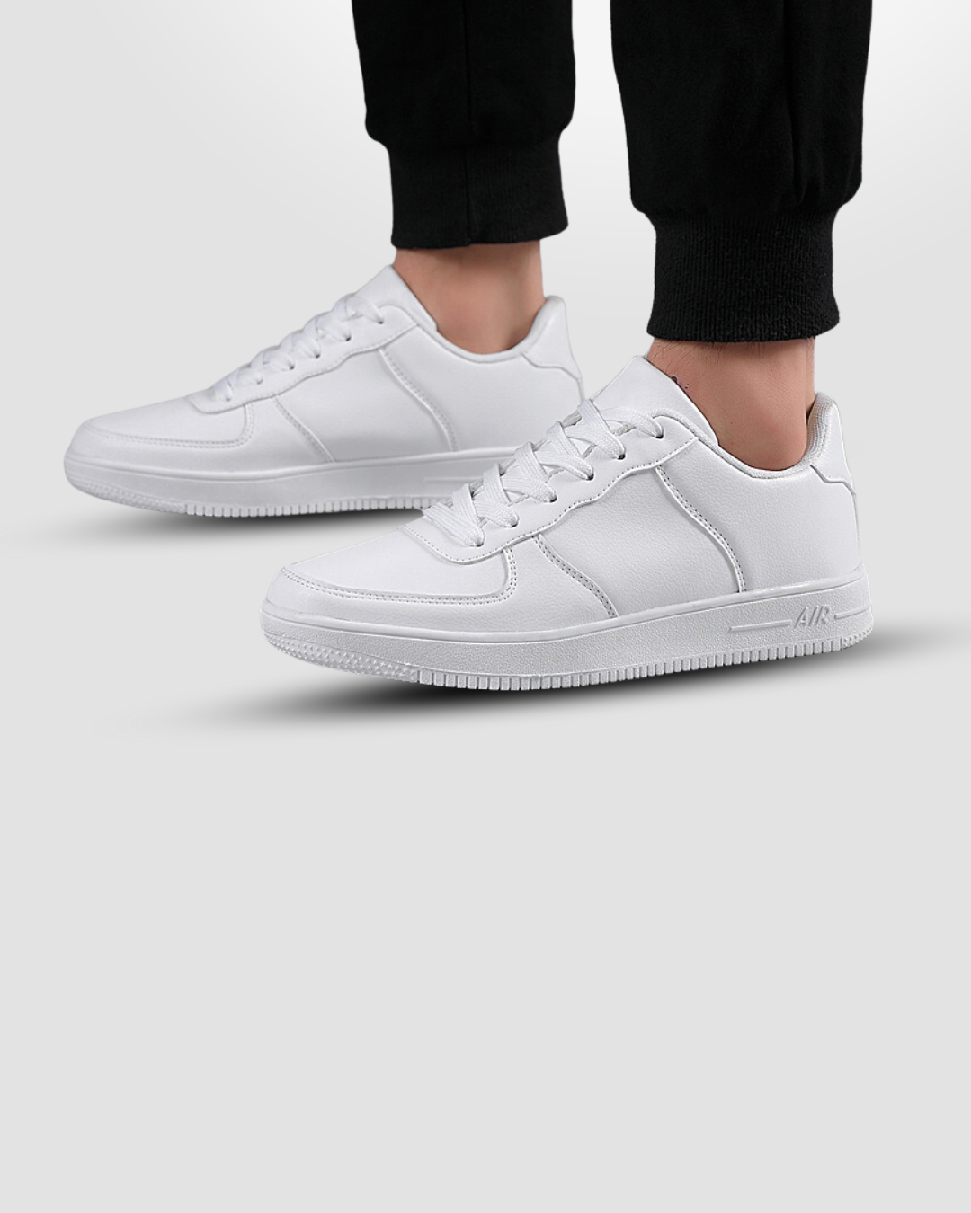 CALLISTO K09 CASUAL MEN SNEAKERS