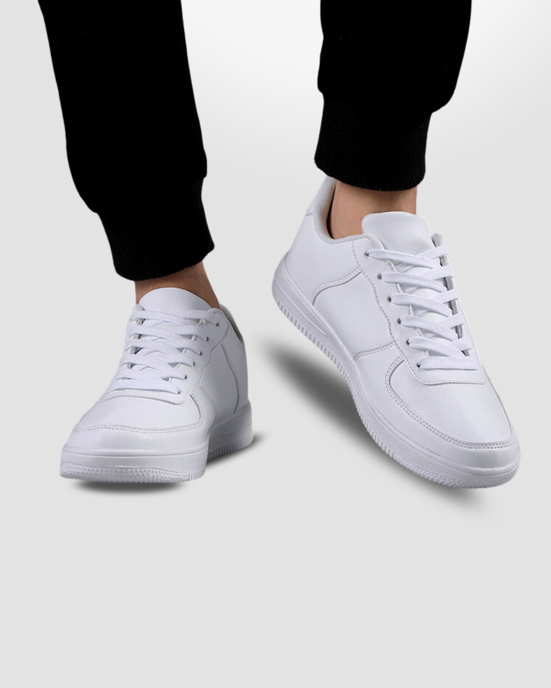 CALLISTO K09 CASUAL MEN SNEAKERS