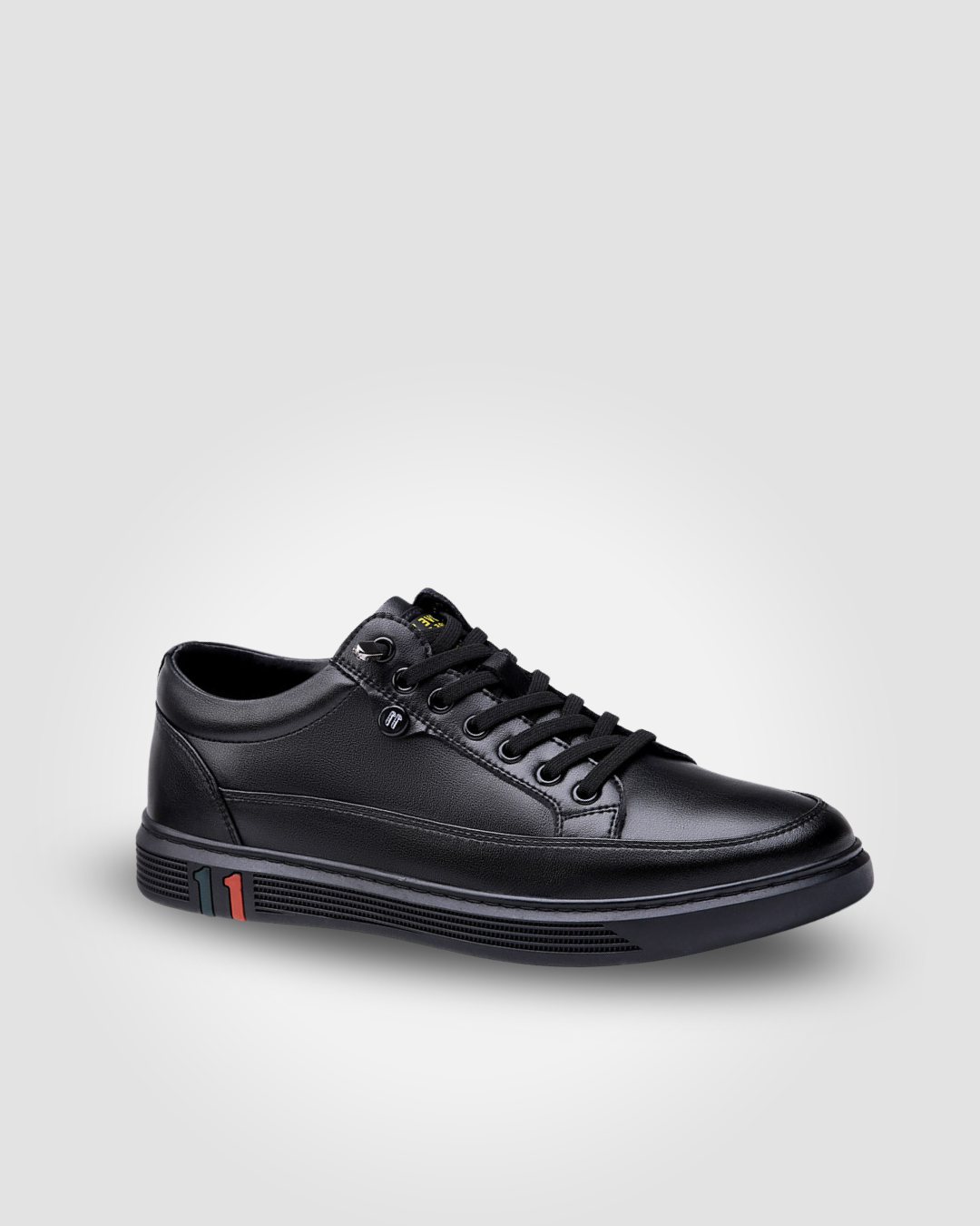 ANUBIS R53 CASUAL MEN SNEAKERS