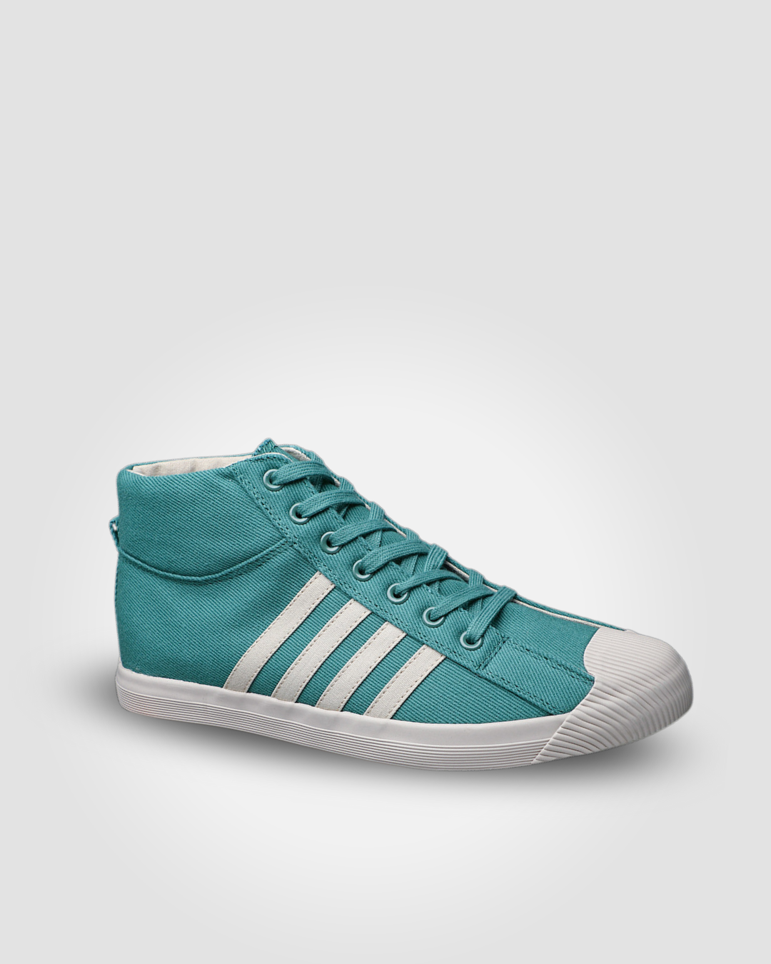 JANO F12 HIGH TOP MEN SNEAKERS