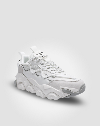 TAKODA K47 LOW TOP MEN SNEAKERS