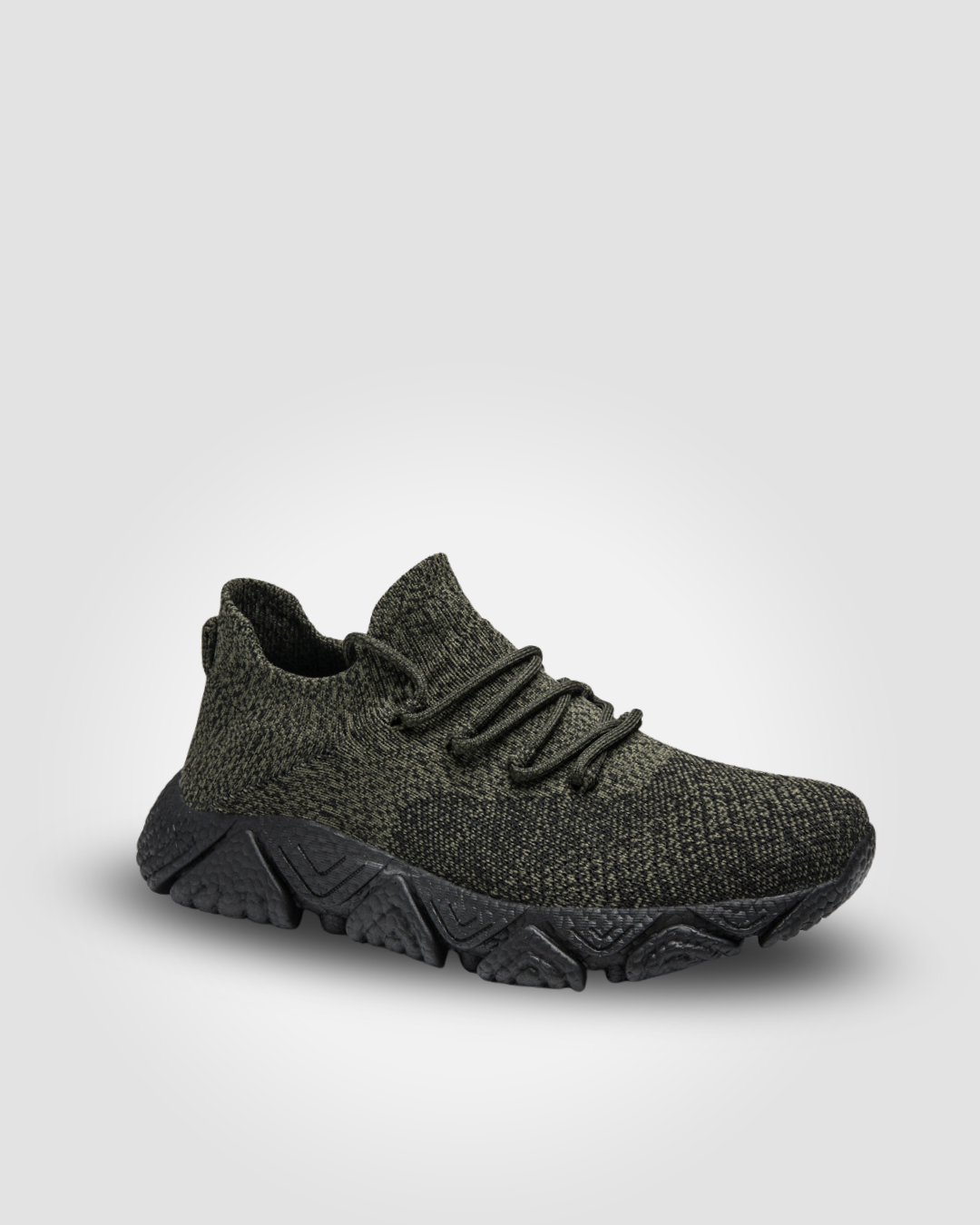 KANO A29 CASUAL MEN SNEAKERS