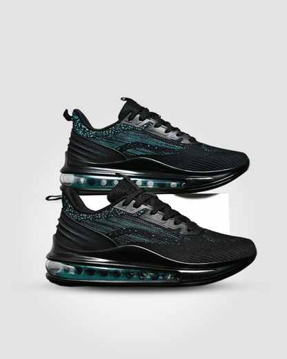 VEDA M22 TRAINING MEN SHOES