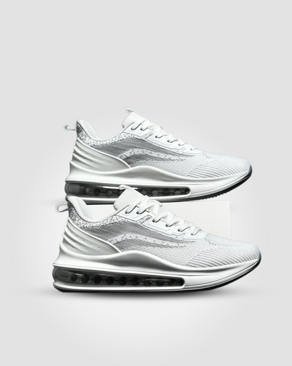 VEDA M22 TRAINING MEN SHOES